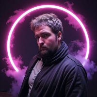 Alexander Ross PPC (@alexctr23) 's Twitter Profile