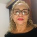 bethprestes2@hotmail.com (@bethprestes2) Twitter profile photo bethprestes2@hotmail.com (@bethprestes2) Twitter profile photo