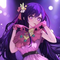 拜金偶像🖤桃心💜(互推私) (@idol_taoxin) 's Twitter Profile Photo 拜金偶像🖤桃心💜(互推私) (@idol_taoxin) 's Twitter Profile Photo
