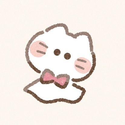 shiratama1783's profile picture. のんびりマイペース🧸╎ゲーム👾╎食べること🍴╎無言フォロー歓迎です🤍
  #しらたま_当選報告