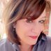 caroline miller (@carolinesmiller) Twitter profile photo caroline miller (@carolinesmiller) Twitter profile photo