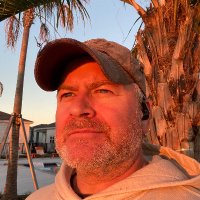 Skipp Cavalier (@cavalierskipp) 's Twitter Profile