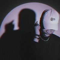 Seyi Xodus (@seyixodus) 's Twitter Profile