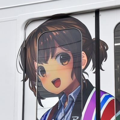 nukima_'s profile picture. 18卒OB サークル垢 芝電:0412
ブロードバンド　キーボード担当（嘘）
TTDの話はチャットに書け