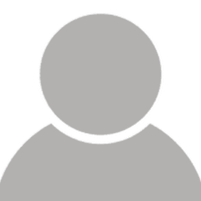 AgastyaSinha7's profile picture. 