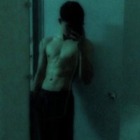 Barry (@_barbarryan) 's Twitter Profile