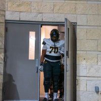 Kelan (@kelanfoster2) 's Twitter Profile Photo Kelan (@kelanfoster2) 's Twitter Profile Photo
