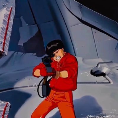 Skeeboutabag's profile picture. everything burner