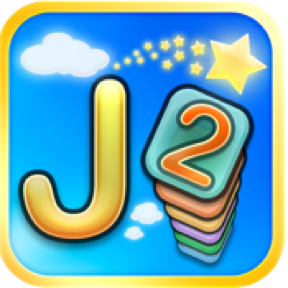 Jumbline2's profile picture. The most addicting word game ever!