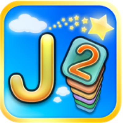 jumbline 2 cheats jumbline 2 cheats