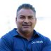 Bert Zevzavadjian (@coachbertzev) Twitter profile photo Bert Zevzavadjian (@coachbertzev) Twitter profile photo