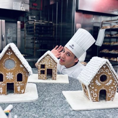 I'm not good enough to make my own decisions || 🧁