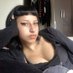 Nora (@_norabella_) Twitter profile photo Nora (@_norabella_) Twitter profile photo