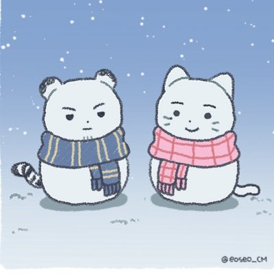💭さんのプロフィール画像