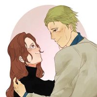 Shiba - Nanami's Wife 🌻 (@shibacornio) 's Twitter Profile