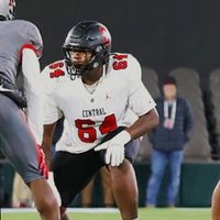 ZaVion Chambers (@__zay2xx) 's Twitter Profile