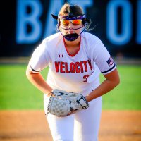 Lilian Christian (@christianlily34) 's Twitter Profile Photo Lilian Christian (@christianlily34) 's Twitter Profile Photo