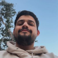 el_lalito_J (@eddie_jor32) 's Twitter Profile