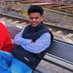 Mulualem Gebreab (@mulualemg200893) Twitter profile photo Mulualem Gebreab (@mulualemg200893) Twitter profile photo