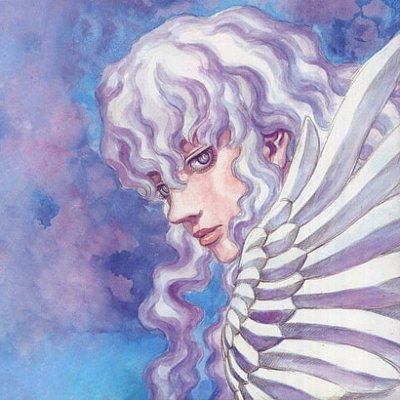 DiscordApi's profile picture. woodeen