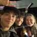 CHAR MET JOSH TONIGHT🪩💃🏽🤠 (@charl0tt3parry) Twitter profile photo CHAR MET JOSH TONIGHT🪩💃🏽🤠 (@charl0tt3parry) Twitter profile photo