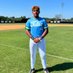 Malachi Sunagoowie (@msunagoowie35) Twitter profile photo Malachi Sunagoowie (@msunagoowie35) Twitter profile photo