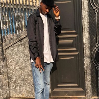 O91060Ayomide's profile picture. 