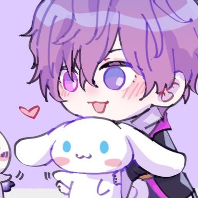 喵嗚(MiaOw0)ﾉさんのプロフィール画像