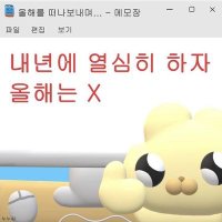 코스프레 홍보봇 (@cos_bot_) 's Twitter Profile