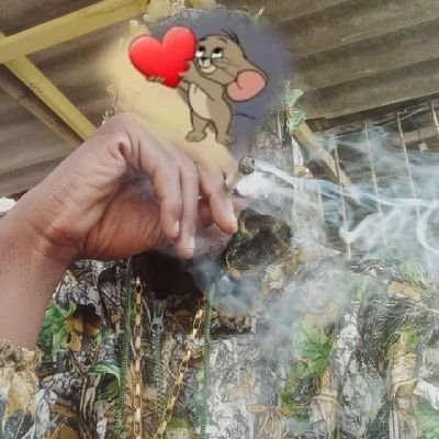 Saudades Eternas Pai & Irmãos WL, Mosk,Madruga,Bebel sem gás e Thiaguinho 💔👼🏾👼🏾👼🏾👼🏾👼🏾👼🏾