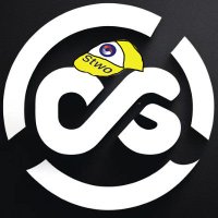 OpenSense ₿ (@opensensepw) 's Twitter Profile Photo OpenSense ₿ (@opensensepw) 's Twitter Profile Photo