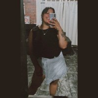 Lechu (@luulopez32) 's Twitter Profile
