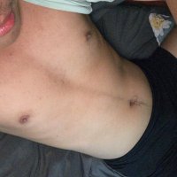 Calyx Thethird (@cthethird80385) 's Twitter Profile