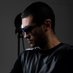 Leo Menghini (@_leomenghini) Twitter profile photo Leo Menghini (@_leomenghini) Twitter profile photo
