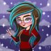 Milena ✨️ (@mimontero0) Twitter profile photo Milena ✨️ (@mimontero0) Twitter profile photo