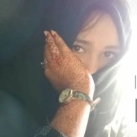 امولة صنعاء (@amwl2025) Twitter profile photo