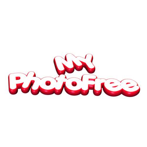 myphotofree's profile picture. tudo sobre photoshop e design