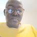 george moore (@georgemoor4261) Twitter profile photo george moore (@georgemoor4261) Twitter profile photo