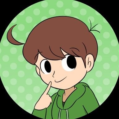 アニメ『魔法のアンテくん』🧙‍♂️さんのプロフィール画像