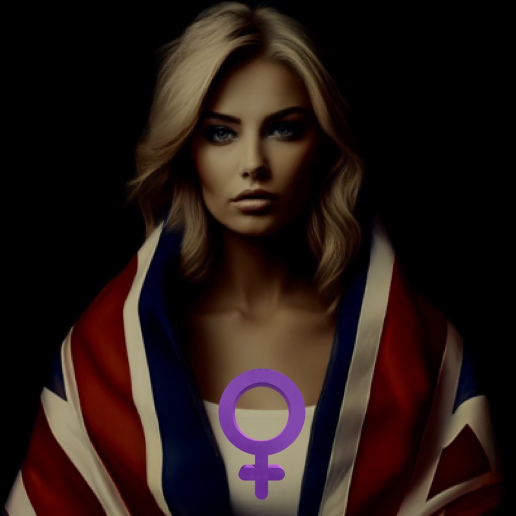 xx_Uni_que_xx's profile picture. 🇬🇧💚🤍💜flawed. & (still) worthy.💚🤍💜🇬🇧