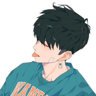 taoqiwulong1069's profile picture. 179-69-0.5/耐🐮略骚，主页转发均本人丨只为爱发电，不接推广，不卖片，不💰丨2025最大愿望就是能与关注列表里喜欢的大佬们合作丨间歇性随缘看私信，不好意思啦各位大佬们