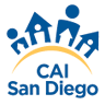 CAISanDiego's profile picture. CAI San Diego is the professional provider of education, advocacy and resources for community associations.