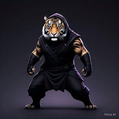 Defi enthusiast, Degen trader, Based Alpha caller, Defi tutor, 100x daily is the aim