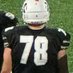 Elliott Krist (@elliott_krist) Twitter profile photo Elliott Krist (@elliott_krist) Twitter profile photo