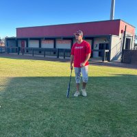 Austin Turner (@tizzleslide) 's Twitter Profile