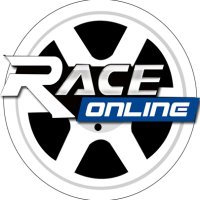Race-Online (@inforaceonline) 's Twitter Profile Photo Race-Online (@inforaceonline) 's Twitter Profile Photo