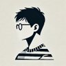 adhrinae's profile picture. Software Engineer (Frontend), Likes React & OSS & Teaching