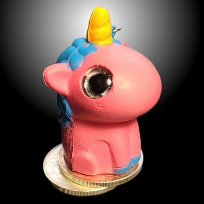 CtGala11's profile picture. $UFD $GIGA $SPX $PEPE $MLG Buy your favorite meme coins using the moonshot link below: https://t.co/NgDSfSnIAF