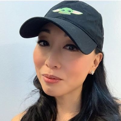 Chef,Author,and Host KoreanFoodMadeSimple (Amazon prime)