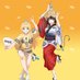 TVアニメ『姫様“徳島”の時間です』キャンペーン事務局 (@tokushimajikan) Twitter profile photo TVアニメ『姫様“徳島”の時間です』キャンペーン事務局 (@tokushimajikan) Twitter profile photo